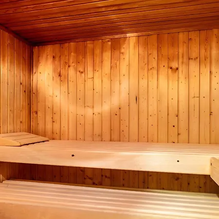 Schwarzwaldblick Haus F Mit Pool Daire Schönwalde